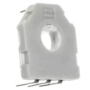 3382H-1-253 Bourns Inc. – Price, Stock & Datasheet