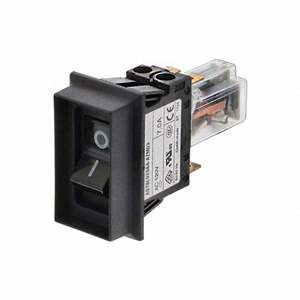 4430.2051 Schurter Inc. – Price, Stock & Datasheet