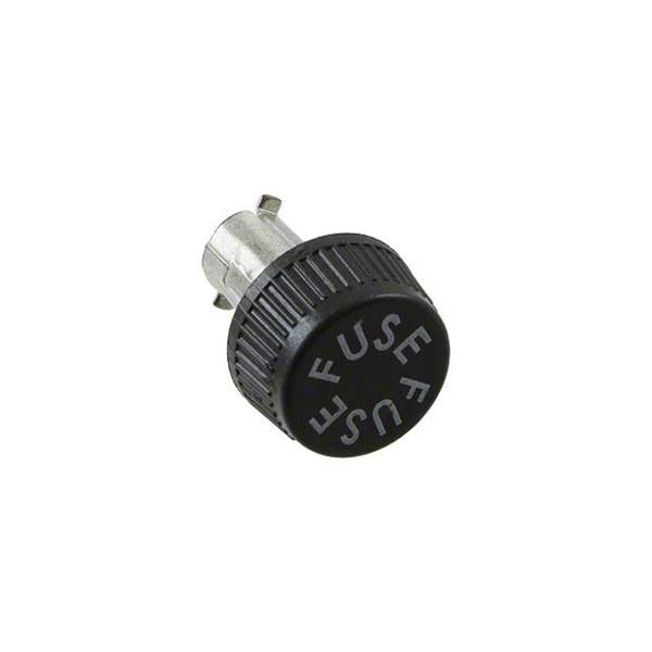 BK/FBM Eaton Bussmann – Price, Stock & Datasheet