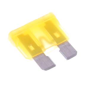 0GBC025.H Littelfuse Inc. – Price, Stock & Datasheet