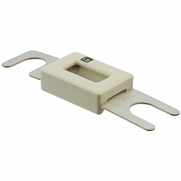 157.5917.6201 Littelfuse Inc. – Price, Stock & Datasheet
