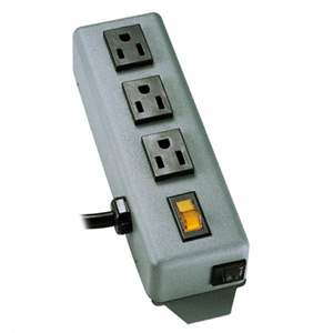 6SPDX Tripp Lite – Price, Stock & Datasheet