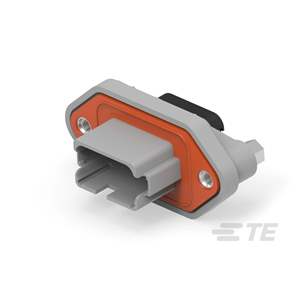 DT04-12PB-P026 TE Connectivity – Price, Stock & Datasheet