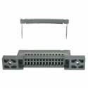 3448-59 3M – Price, Stock & Datasheet
