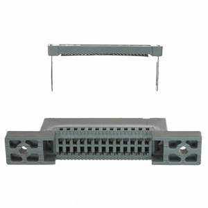 3448-59 3M – Price, Stock & Datasheet