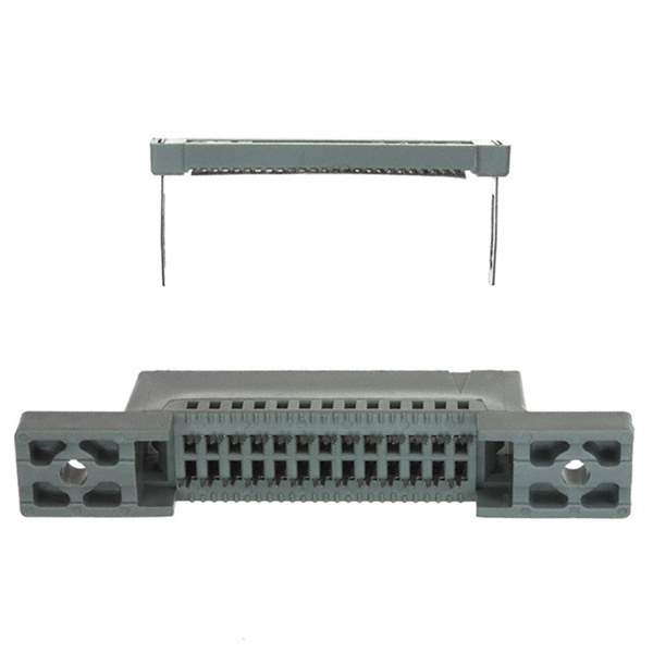 3448-59 3M – Price, Stock & Datasheet