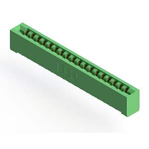 307-012-500-202 EDAC Inc. – Price, Stock & Datasheet