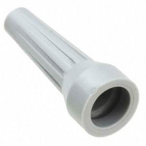 GMA.1B.045.RR LEMO – Price, Stock & Datasheet