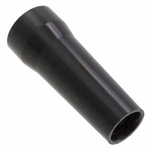 GMA.3B.090.DS LEMO – Price, Stock & Datasheet