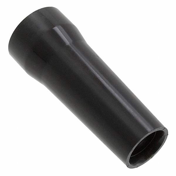GMA.3B.090.DS LEMO – Price, Stock & Datasheet