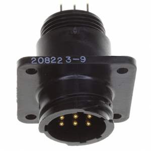 211401-7 TE Connectivity – Price, Stock & Datasheet