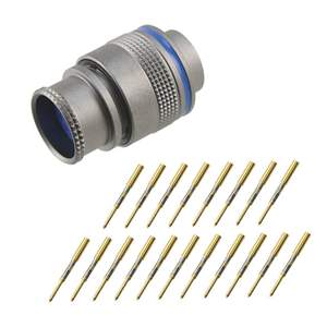 EXP-0991 Bulgin – Price, Stock & Datasheet