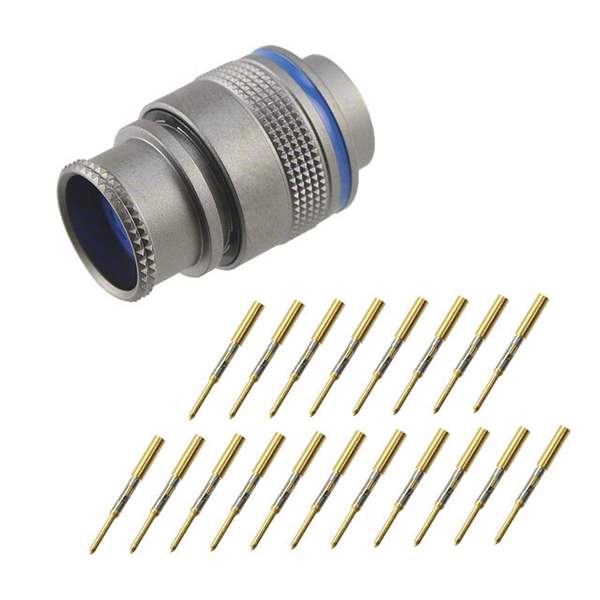 EXP-0991 Bulgin – Price, Stock & Datasheet