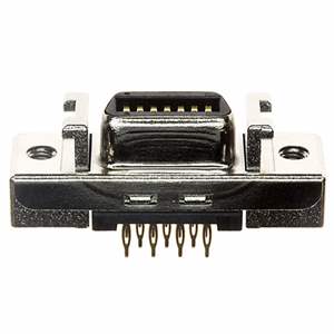 10240-6212PC 3M – Price, Stock & Datasheet