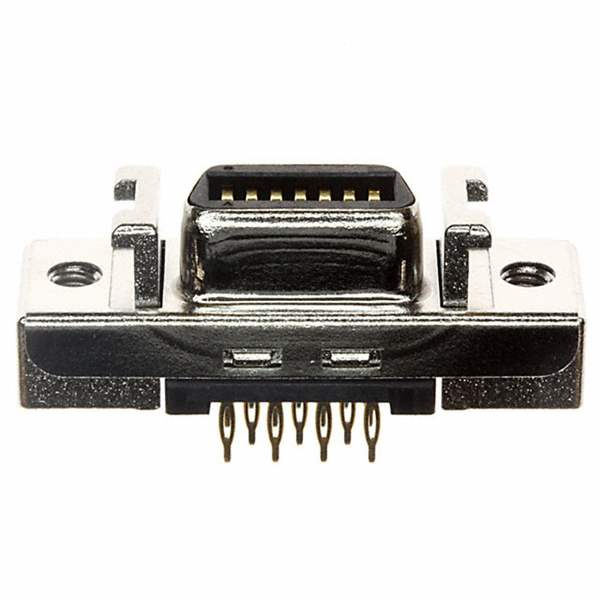 10240-6212PC 3M – Price, Stock & Datasheet