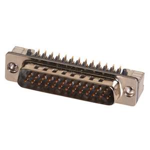 09552156611741 HARTING – Price, Stock & Datasheet