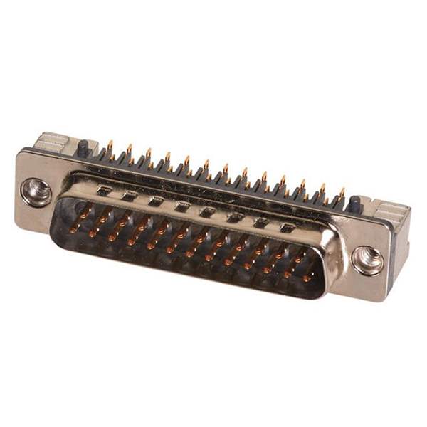 09552156611741 HARTING – Price, Stock & Datasheet