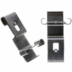 8630CH25UNCLF Amphenol – Price, Stock & Datasheet