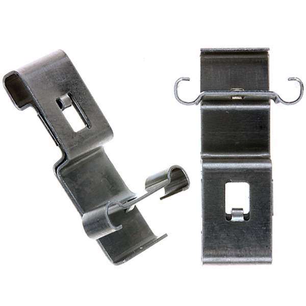 8630CH25UNCLF Amphenol – Price, Stock & Datasheet