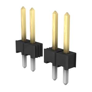 6-146134-3 TE Connectivity – Price, Stock & Datasheet
