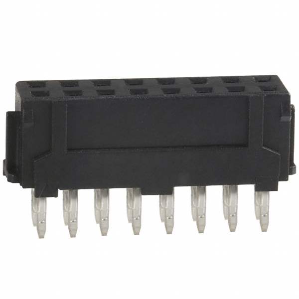 DF11-12DS-2R26(05) Hirose Electric Co Ltd – Price, Stock & Datasheet