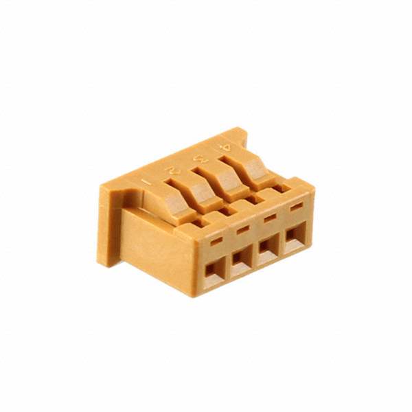 IL-G-6P-S3L2-SA JAE Electronics – Price, Stock & Datasheet