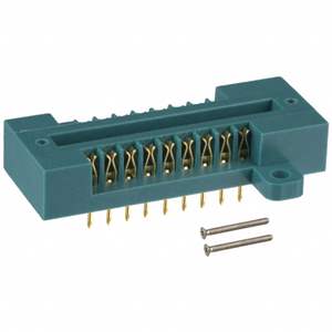 224-1286-00-0602J 3M – Price, Stock & Datasheet