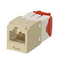 CJ688TGIW-24 Panduit Corp – Price, Stock & Datasheet