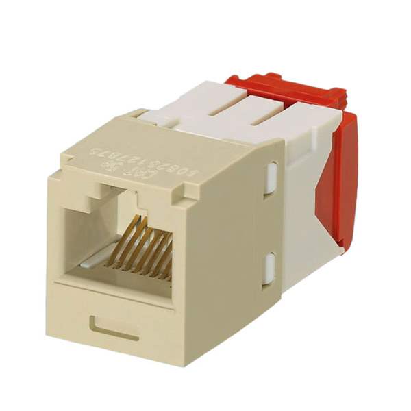 CJ688TGIW-24 Panduit Corp – Price, Stock & Datasheet