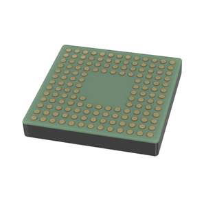PIC32MX220F032D-50I/ML Microchip Technology – Price, Stock & Datasheet