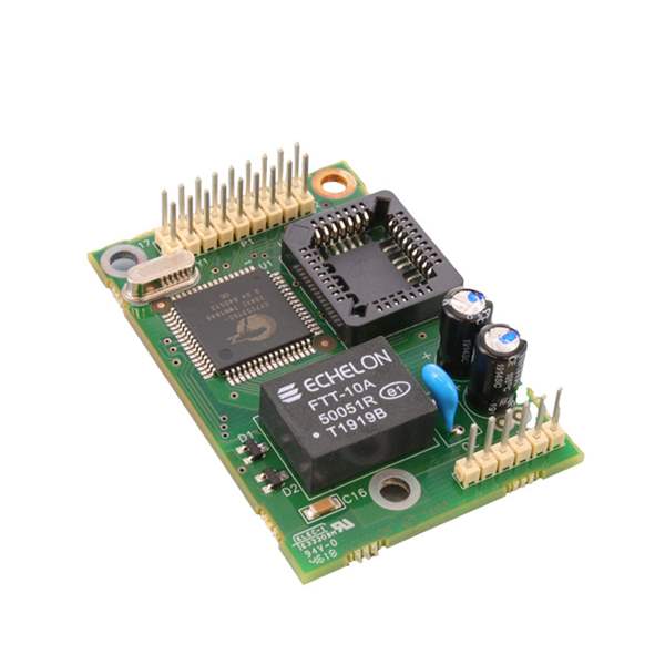 HI1-7153S-2 Harris Corporation – Price, Stock & Datasheet