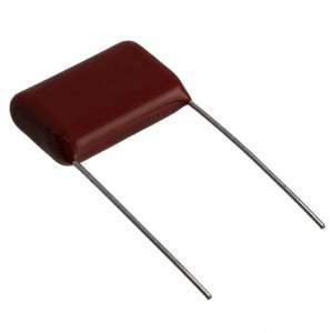 QXK2J153KTP Nichicon – Price, Stock & Datasheet