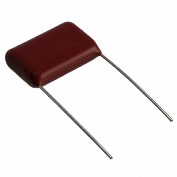 QXK2J153KTP Nichicon – Price, Stock & Datasheet