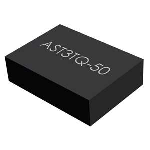 AST3TQ-T-10.000MHZ-28 Abracon LLC – Price, Stock & Datasheet