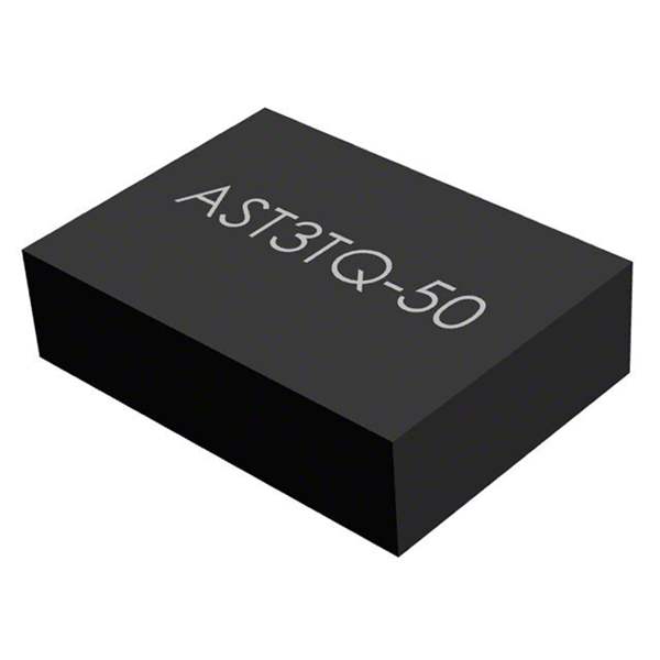 AST3TQ-T-10.000MHZ-28 Abracon LLC – Price, Stock & Datasheet