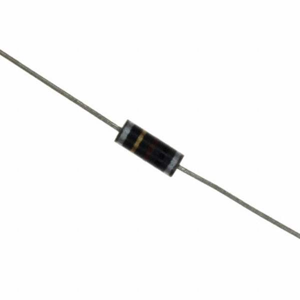 9250A-825-RC Bourns Inc. – Price, Stock & Datasheet