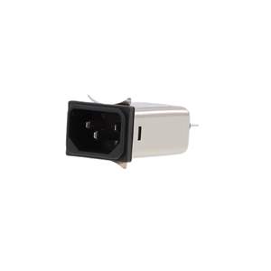 FN9222B-12-06HI TE Connectivity – Price, Stock & Datasheet