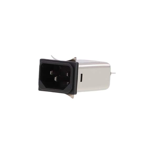 FN9222B-12-06HI TE Connectivity – Price, Stock & Datasheet