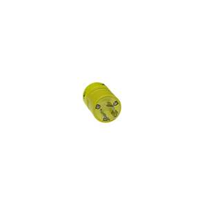 1301440036 Molex, LLC – Price, Stock & Datasheet