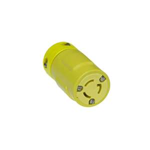 1301440078 Molex, LLC – Price, Stock & Datasheet