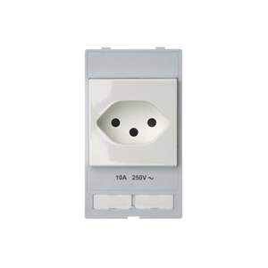 BX0017 Bulgin – Price, Stock & Datasheet