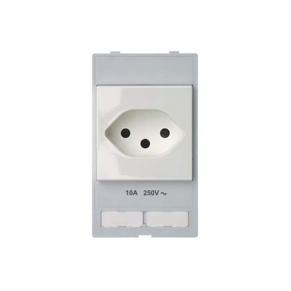 BX0017 Bulgin – Price, Stock & Datasheet