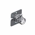 70ADJ-3-FL1 Bourns Inc. – Price, Stock & Datasheet