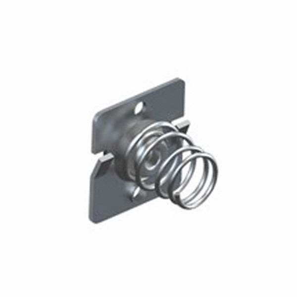 70ADJ-3-FL1 Bourns Inc. – Price, Stock & Datasheet