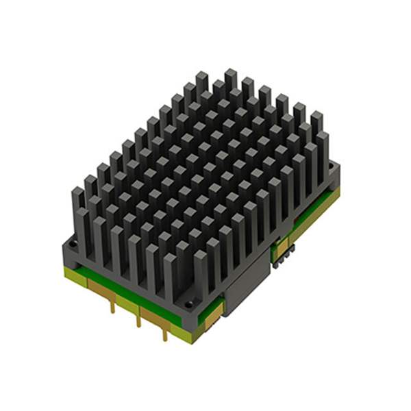 DG06D0515A Delta Electronics – Price, Stock & Datasheet