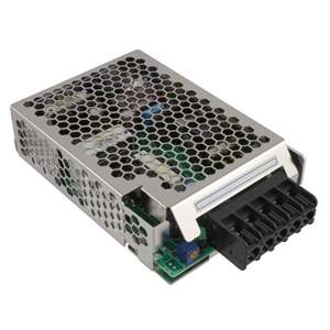 HRP-200-24 Mean Well Enterprises Co., Ltd. – Price, Stock & Datasheet