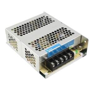 PMC-DSPV100W1A Delta Electronics – Price, Stock & Datasheet
