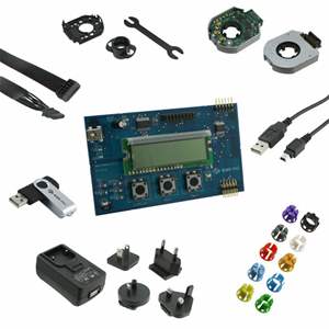 AMT-14C-1-036 Same Sky – Price, Stock & Datasheet