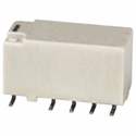 P7LF-D Omron – Price, Stock & Datasheet