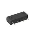 7102-05-1000 Coto Technology – Price, Stock & Datasheet